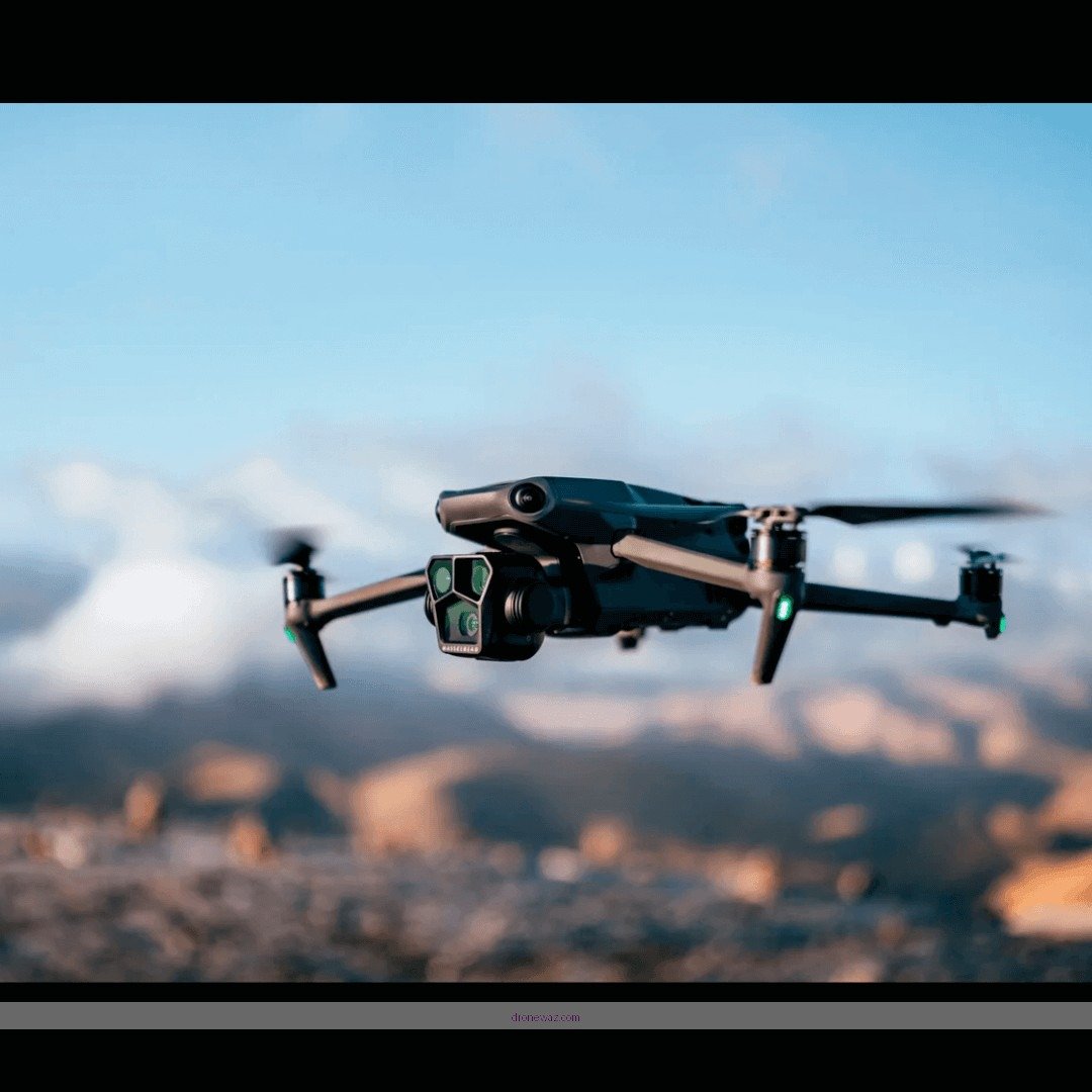Drone Comparison User Guide Features Lanus Pro Drone Competitors - lanus v3 pro drone review