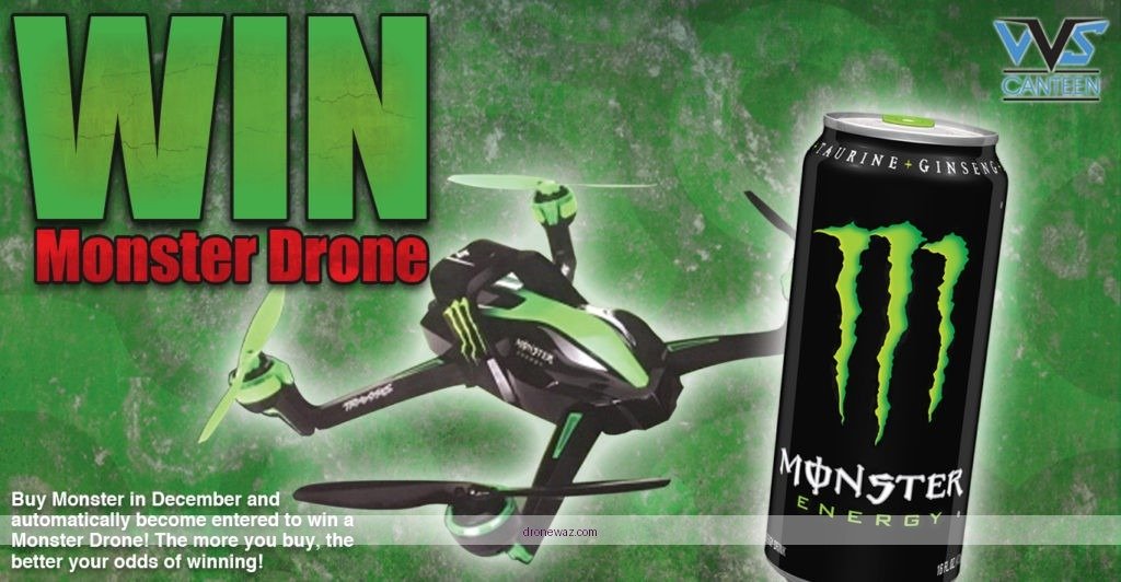 Drone Comparison User Guide Features Monster Drone Competitors Reigns - monster m5 drone review