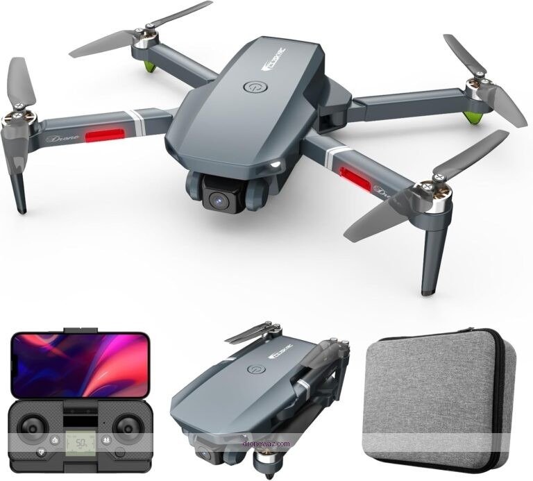 Drone Comparison User Guide Features N11 Pro Drone Competitors - n11 pro drone review