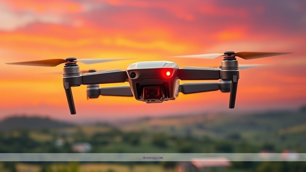 Drone Comparison User Guide Features Ruko U11S Drone Competitors - ruko u11s drone review