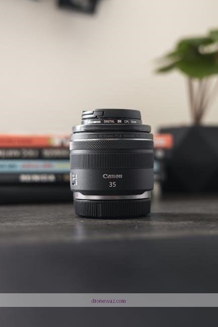 Drone Comparison User Guide Features Sharper Image Mach Competitors - sharper image mach x video drone review