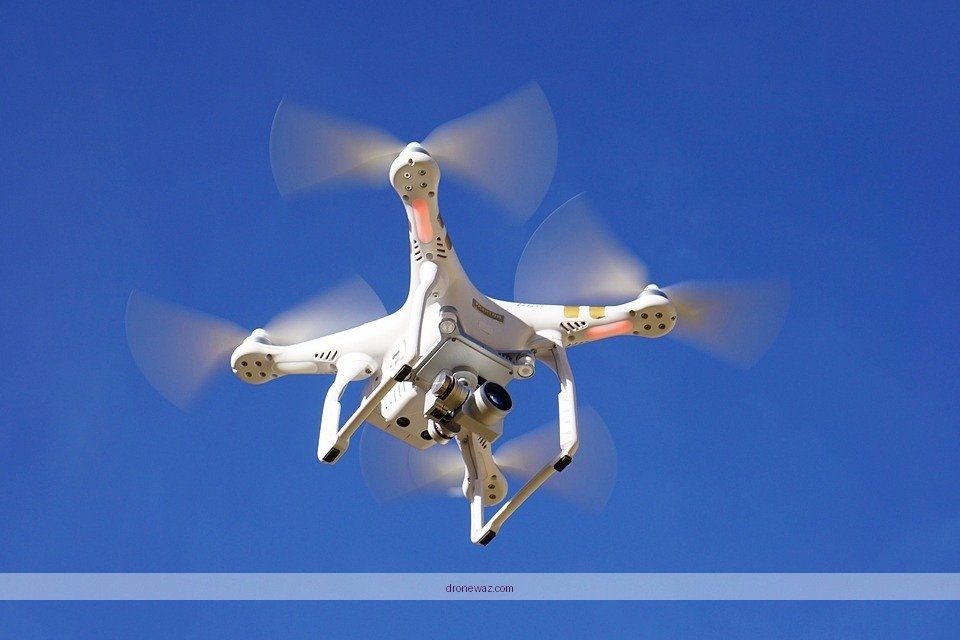 Drone Comparison User Guide Features Sky Rider Drone Competitors - sky rider xg-34 drone review