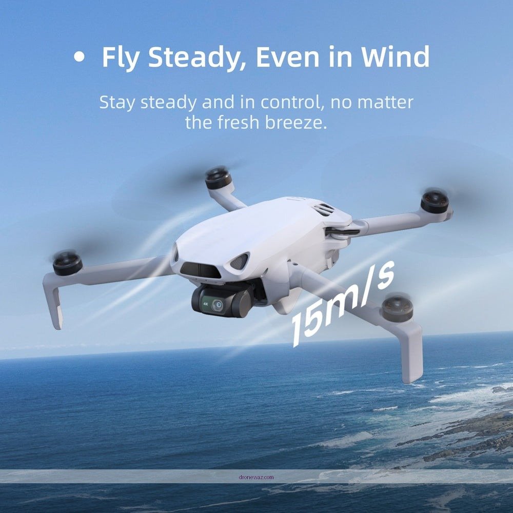Drone Comparison User Guide Features Sky Rover Drone Competitors - sky rover x1 drone review