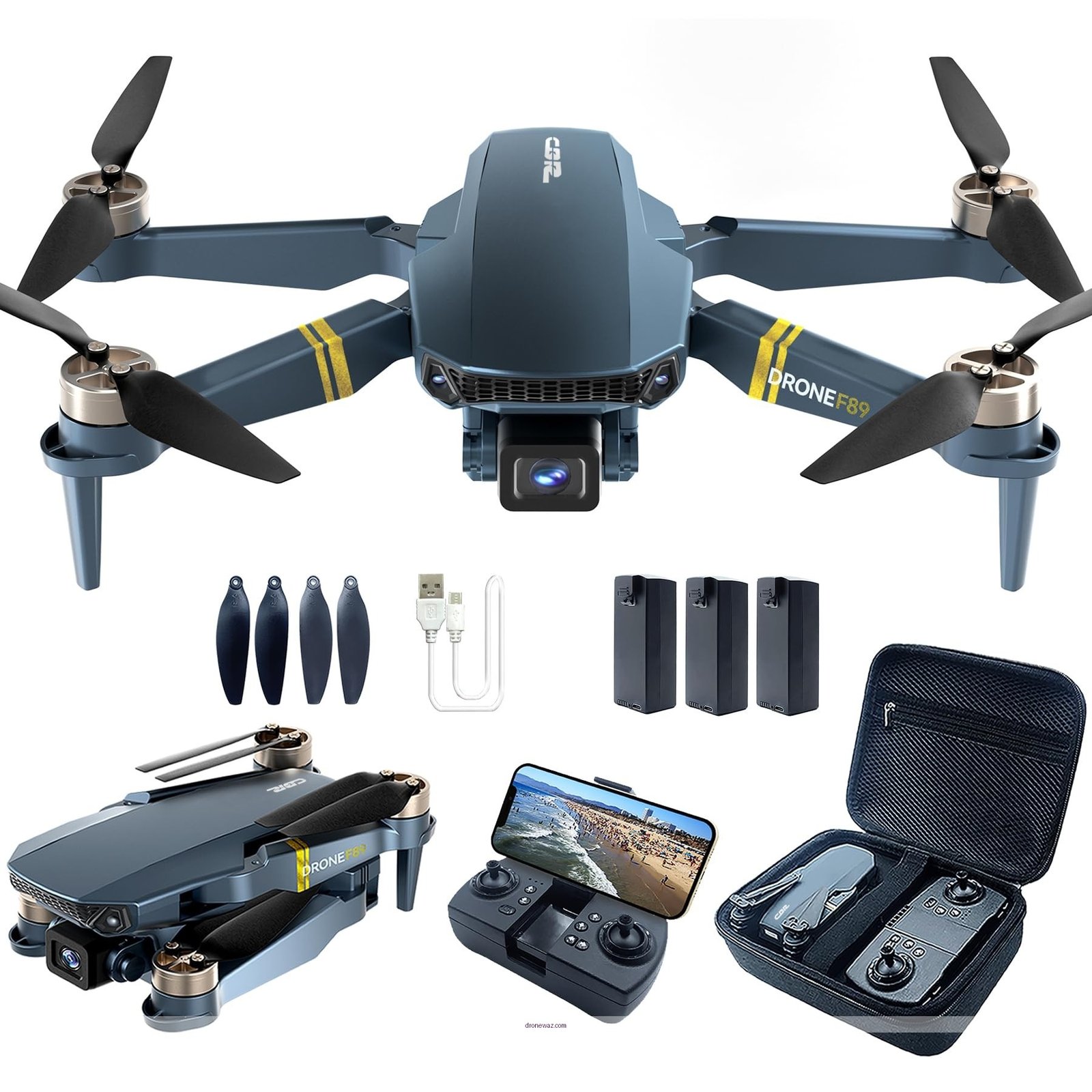 Drone Comparison User Guide Features Skyhawk Foldable Drone Competitors - skyhawk foldable drone review