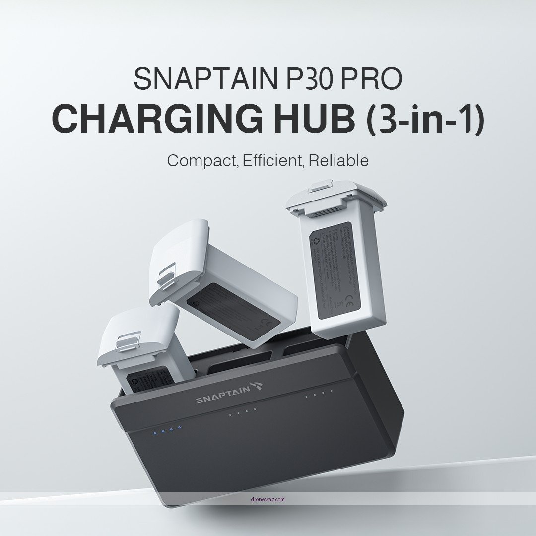 Drone Comparison User Guide Features Snaptain P30 Drone Competitors - snaptain p30 4k drone review