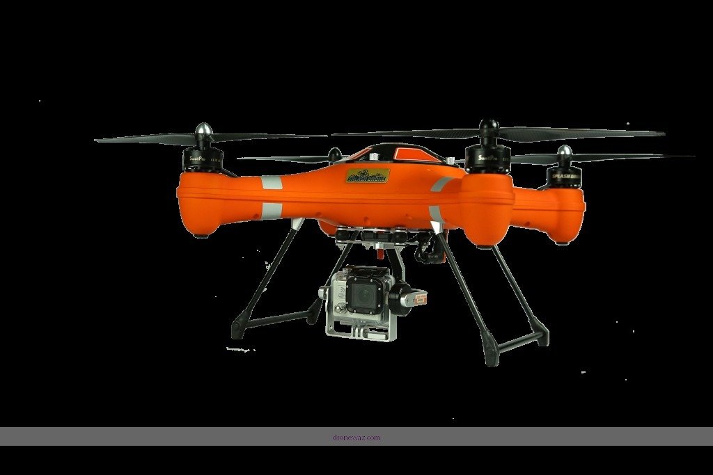 Drone Comparison User Guide Features Splash Drone Competitors Needs - splash drone 4 review