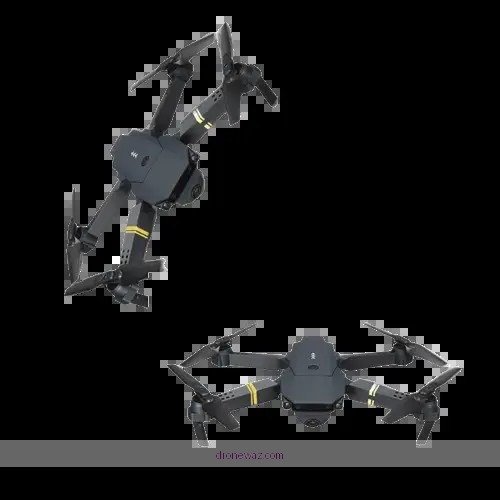 Drone Comparison User Guide Features Stealth Bird Drone Competitors - stealth bird 4k drone reviews reddit
