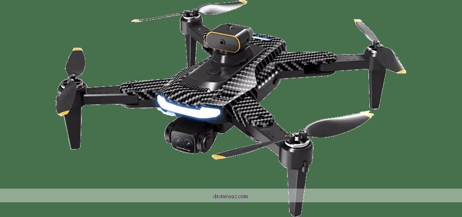 Drone Comparison User Guide Features Stealth Bird Carbon Drone - stealth bird carbon drone review