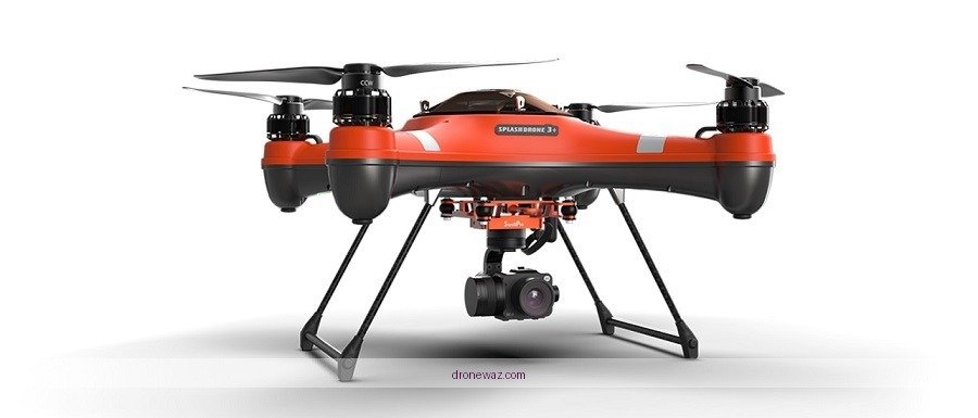 Drone Comparison User Guide Features Swellpro Splash Drone Competitors - swellpro splash drone 3 review
