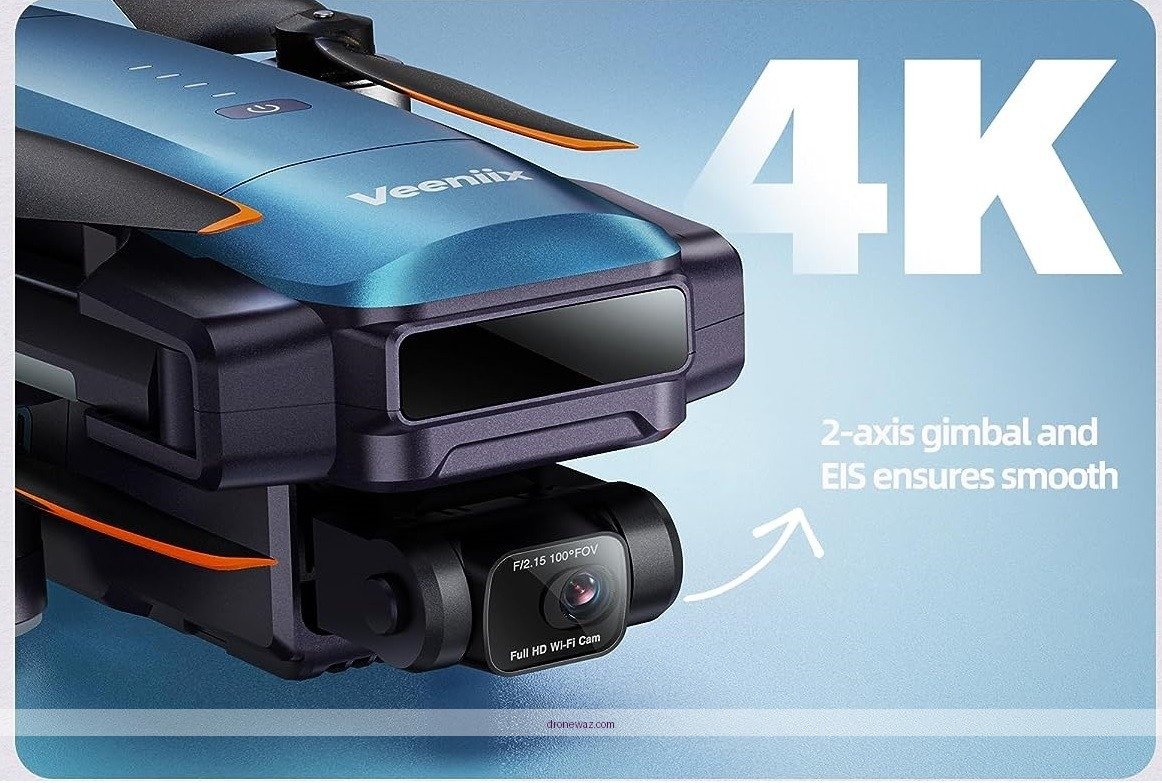 Drone Comparison User Guide Features Veeniix V11 Drone Competitors - veeniix v11 drone review