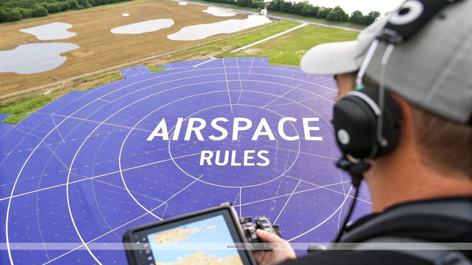 Drone Comparison User Guide Flying Fox Features Flying Fox Drone Competitors - flying fox 4k drone review