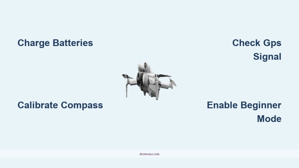 Drone Comparison User Guide Flying Options Dji Mini Drone Fly - dji mini 2 se drone fly more combo reviews
