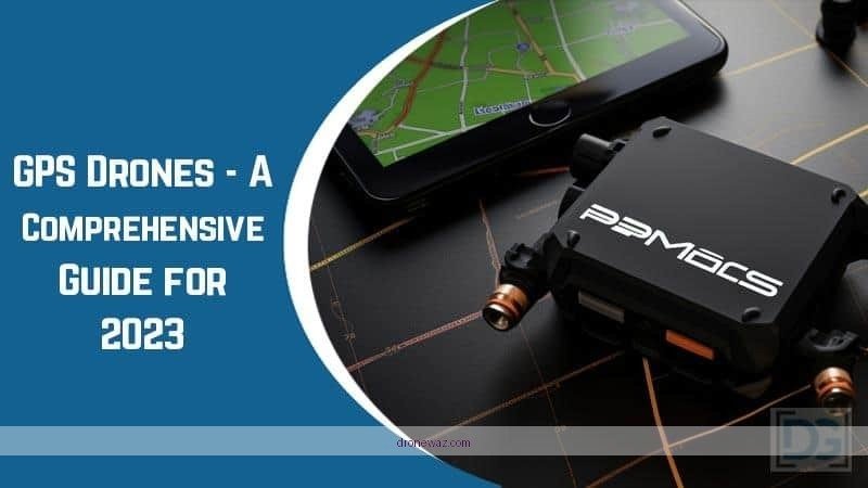Drone Comparison User Guide Gps Drones Potensic Atom Other Gps - potensic atom se gps drone review