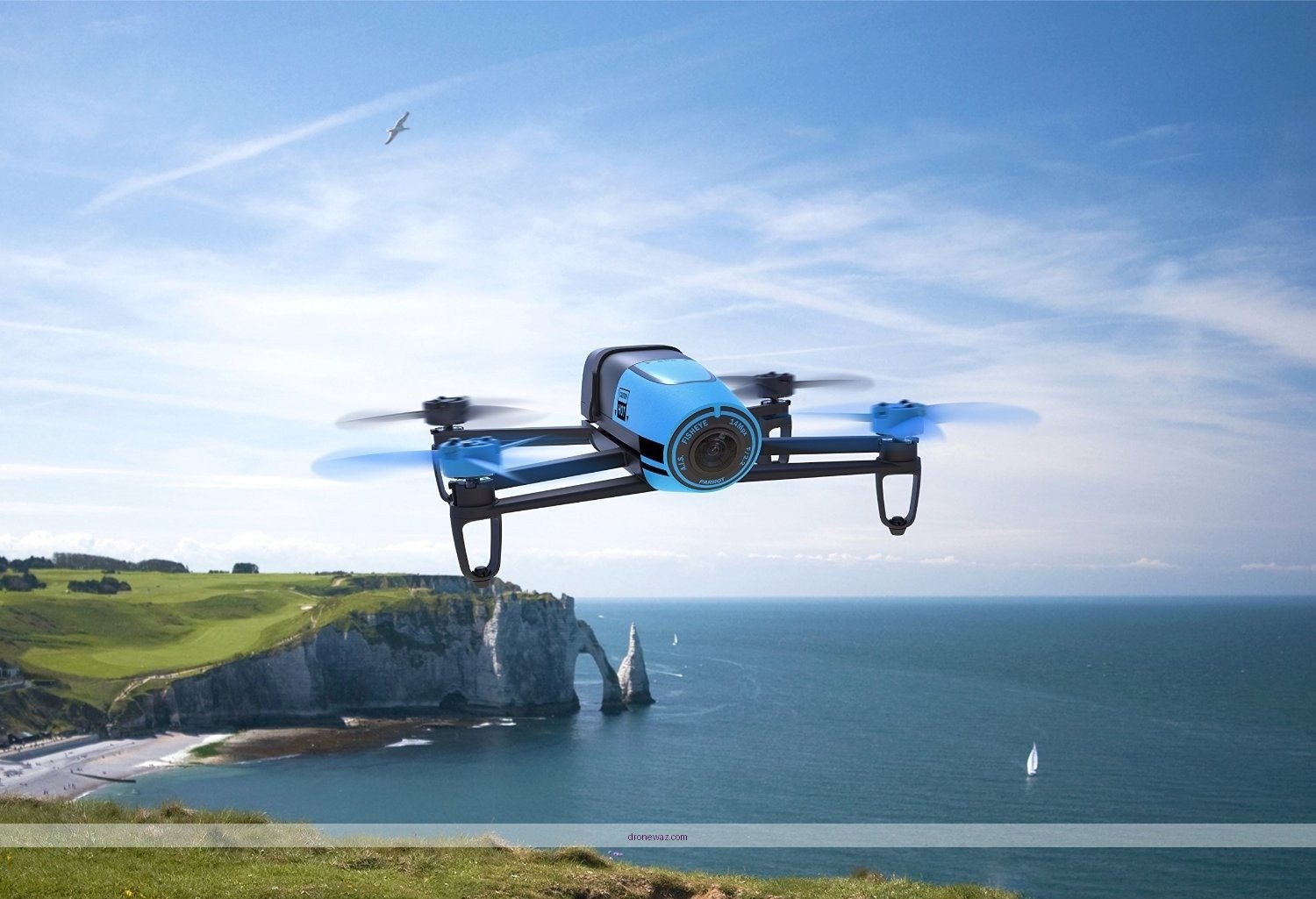 Drone Comparison User Guide Parrot Bebop Features Reviews Parrot Bebop Drone Competitors - parrot bebop drone review