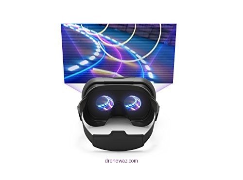 Drone Comparison User Guide Parrot Mambo Fpv Features Parrot Mambo Fpv Drone - parrot mambo fpv drone review
