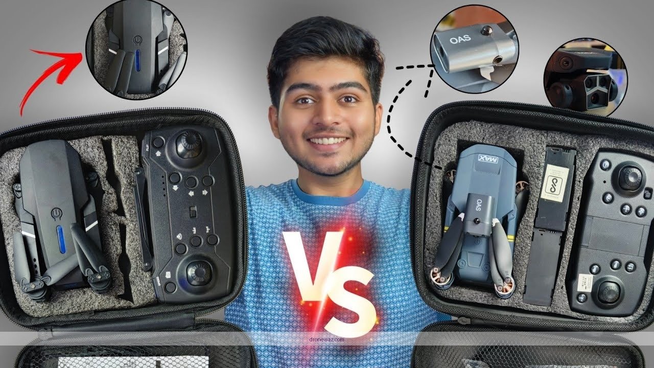 Drone Comparison User Guide Performance Analysis E88 Drone Competitors Model - e88 drone review