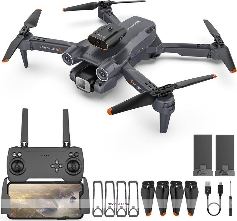 Drone Comparison User Guide Performance Remote Control Drones Compared - remote control drones reviews