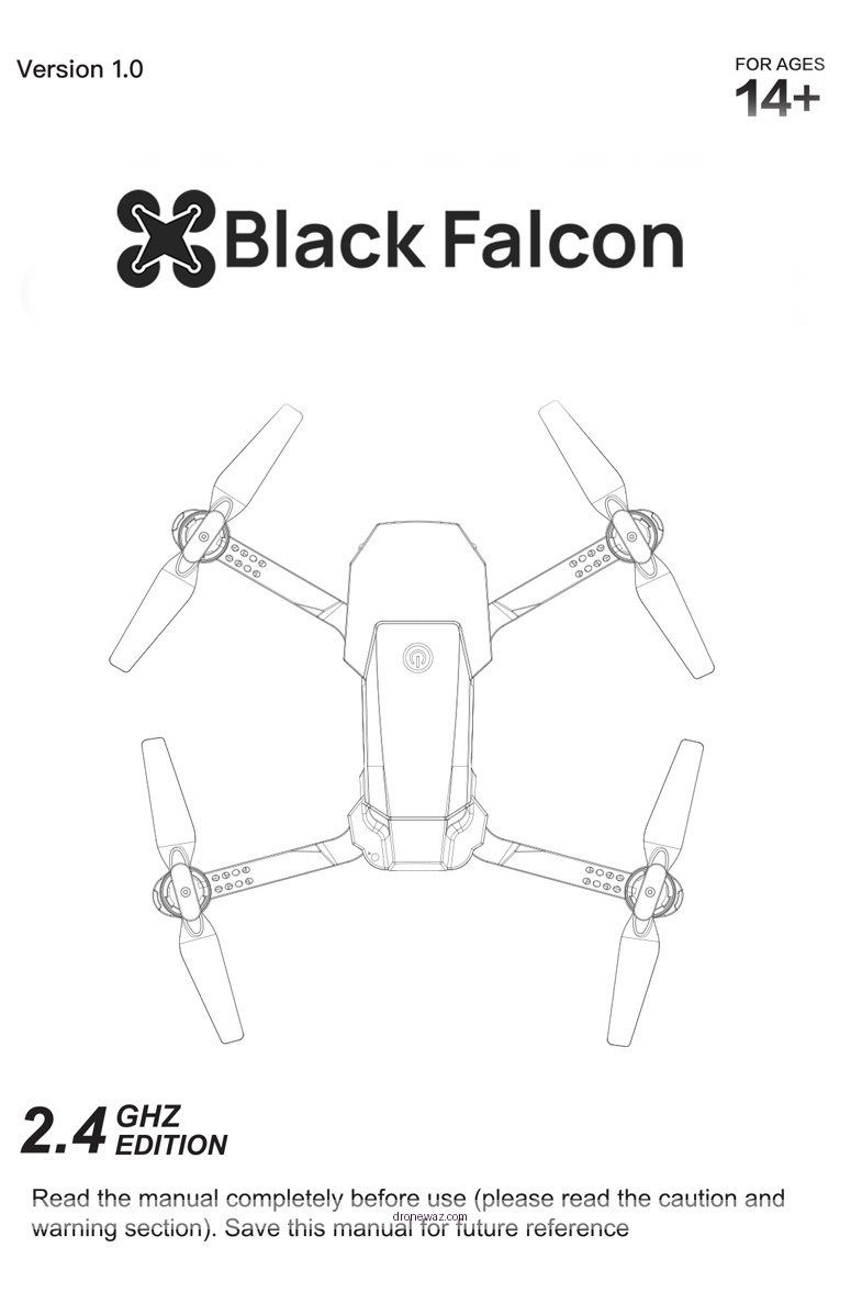 Drone Comparison User Guide Selection New Falcon Drone Competitors - new falcon drone review