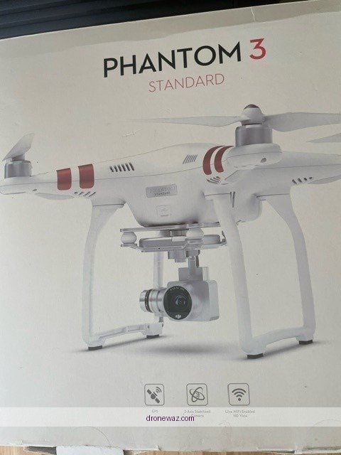 Drone Comparison User Guide Selection Phantom Standard Drone Competitors - phantom 3 standard drone review