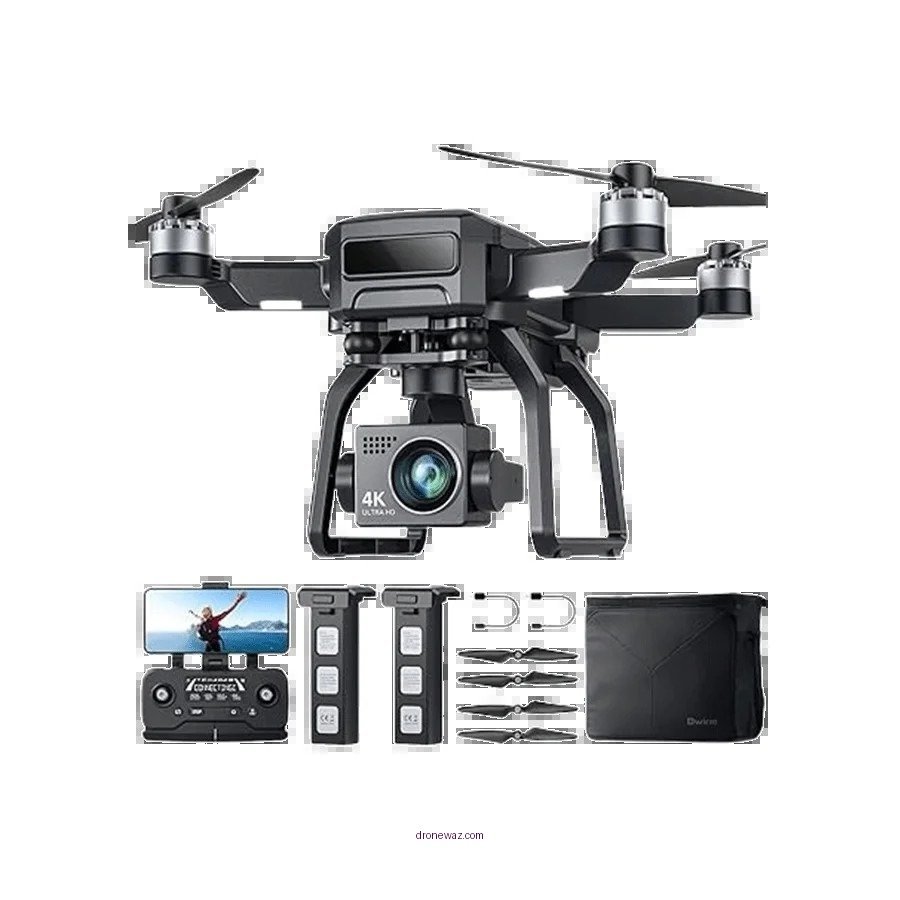 Drone Comparison User Needs Features Bwine F7Gb2 Drone Reviews - bwine f7gb2 drone reviews