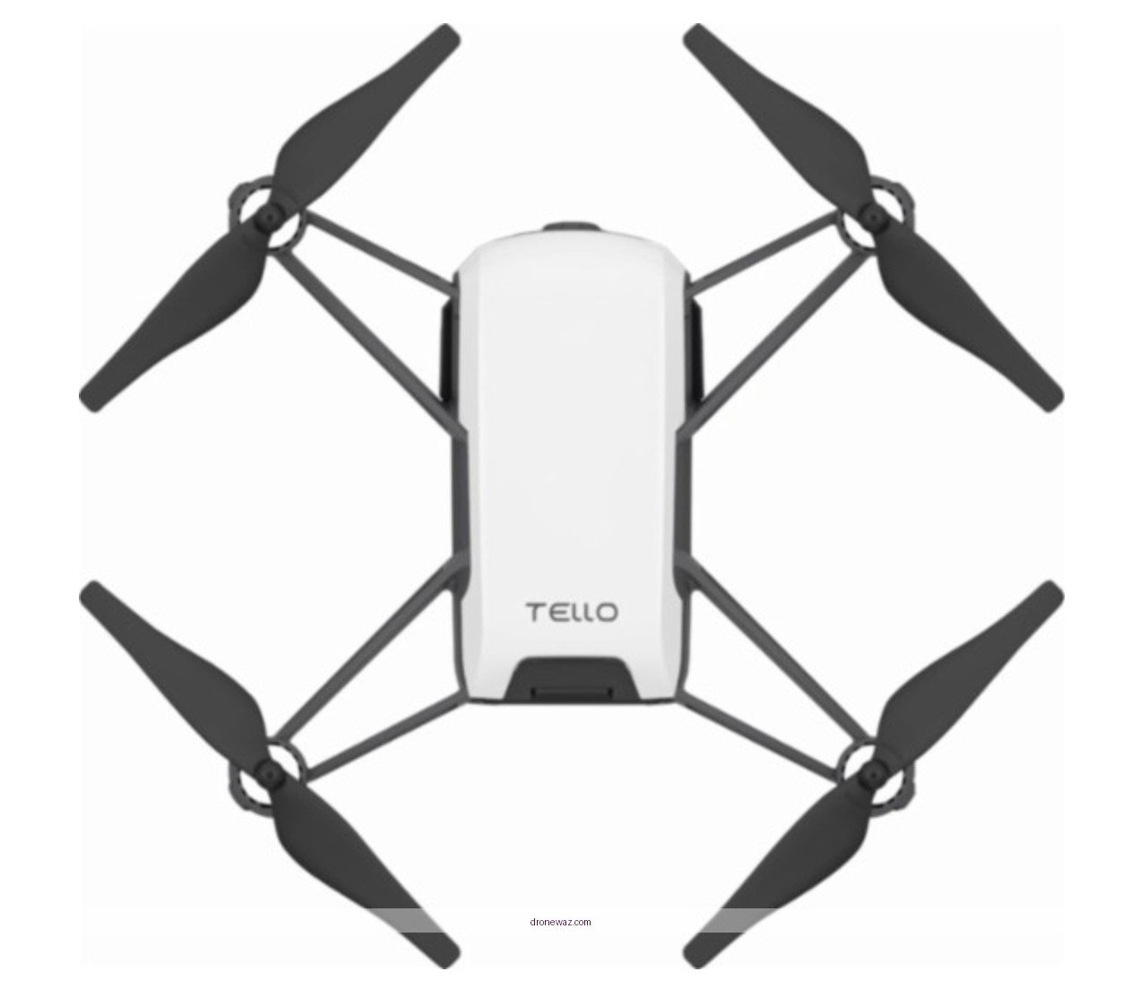 Drone Comparison User Needs Features Tello Dji Drones Better - drone tello dji review