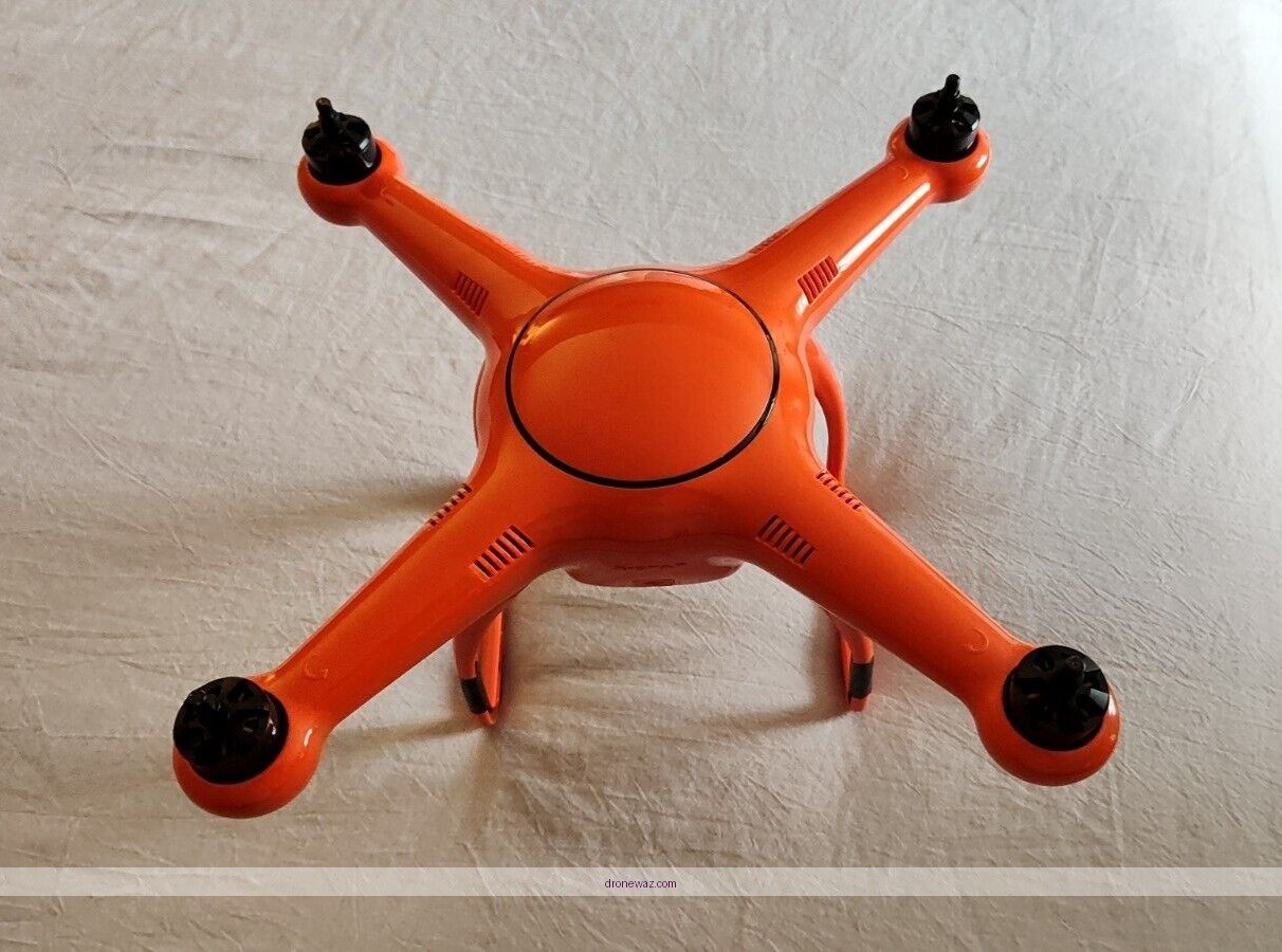 Drone Comparison User Preferences Features Autel Robotics Star Premium - autel robotics x star premium drone review