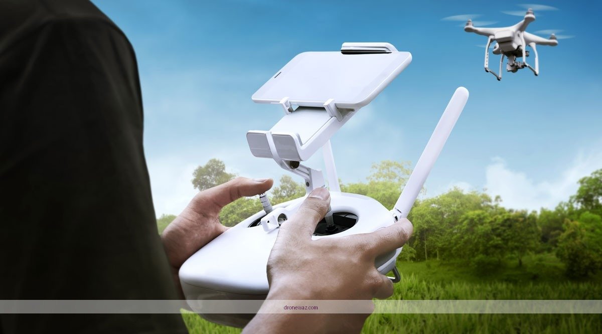 Drone Comparison User Preferences Features Dji Air Competitors Drone - dji air 3 drone reviews