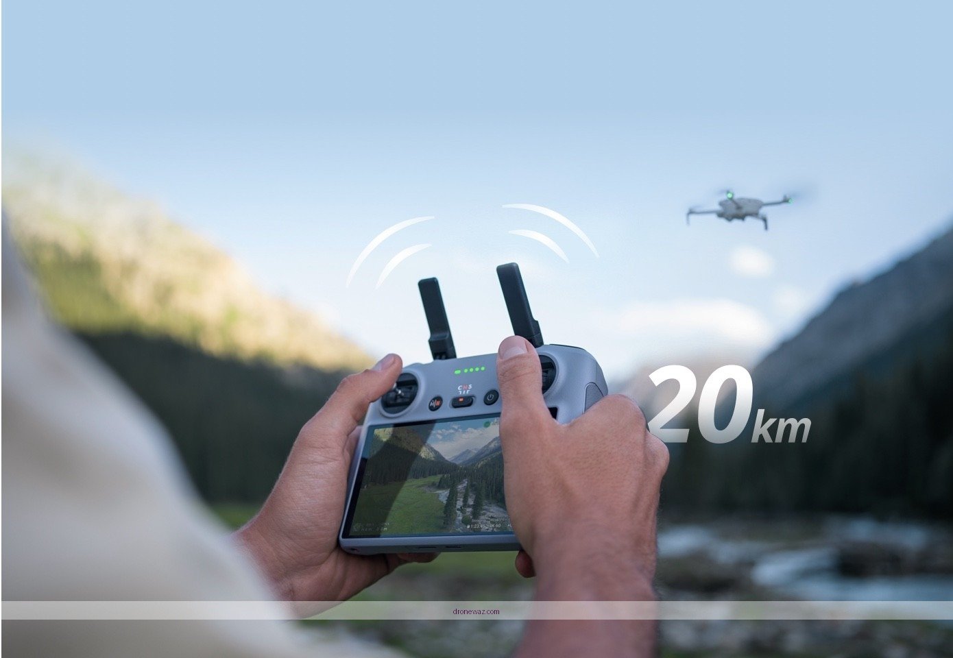 Drone Comparison User Preferences Features Dji Drone Mini Pro - dji drone mini 4 pro reviews