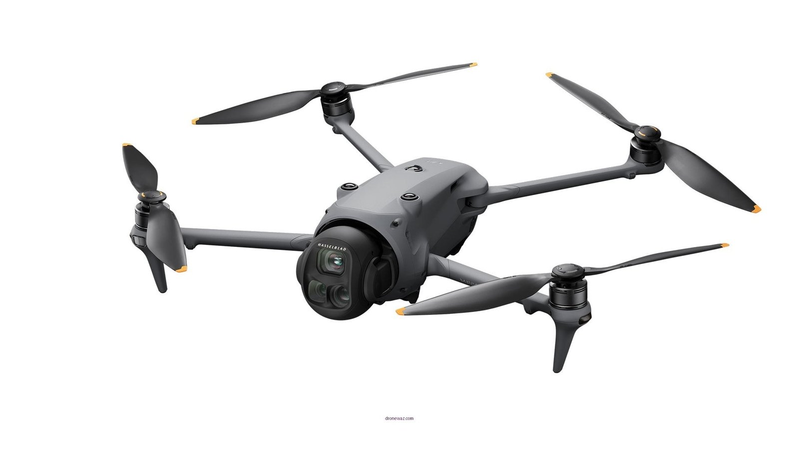 Drone Comparison User Preferences Features Dji Mavic Pro Drone - dji mavic pro 4k drone review