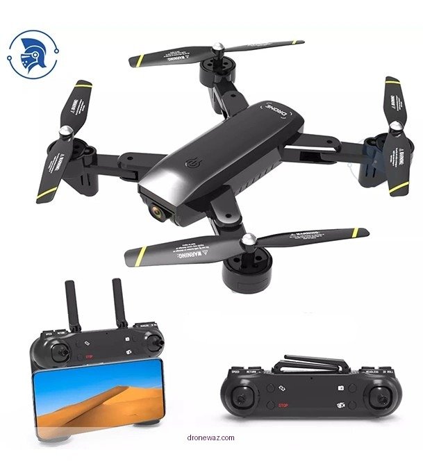 Drone Comparison User Preferences Features Dm107S Drone Competitors Choice - dm107s drone review