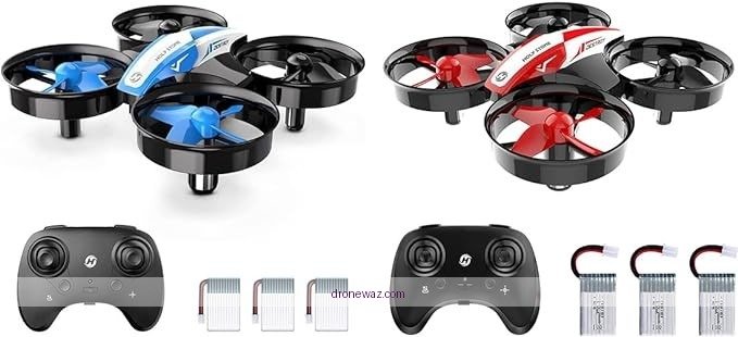 Drone Comparison User Preferences Features Holy Stone Hs210 Mini - holy stone hs210 mini drone review