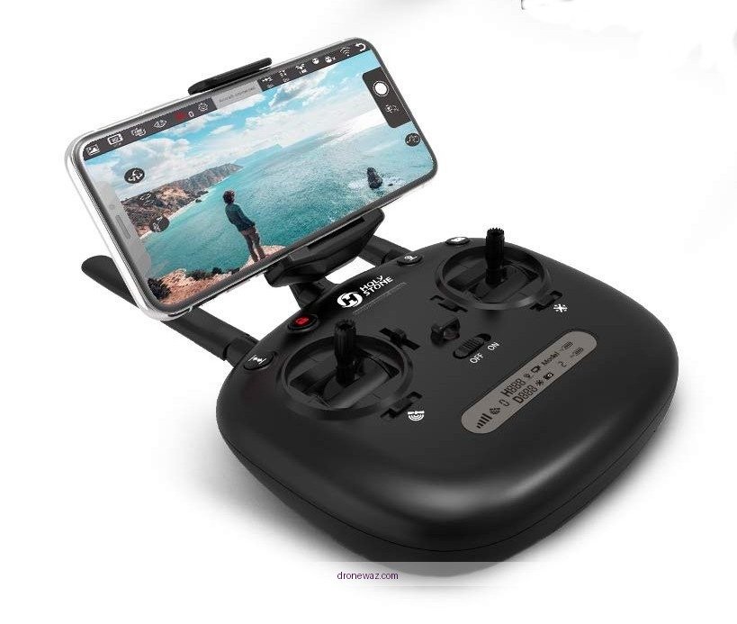 Drone Comparison User Preferences Features Holy Stone Hs700D Drone - holy stone hs700d drone review