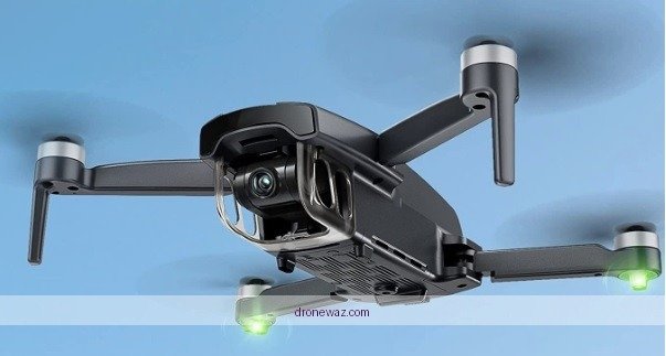 Drone Comparison User Preferences Features Ruko F11 Mini Drone - ruko f11 mini drone review