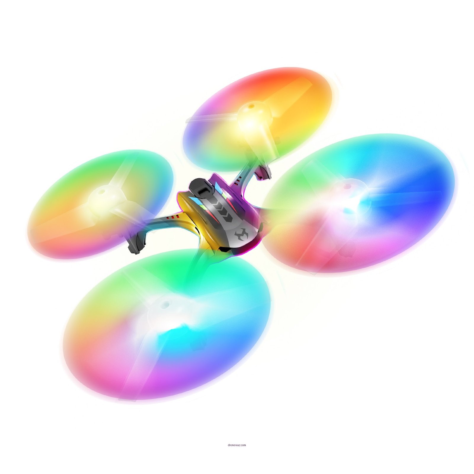 Drone Comparison User Preferences Features Sky Viper Nova Light - sky viper nova light show drone reviews
