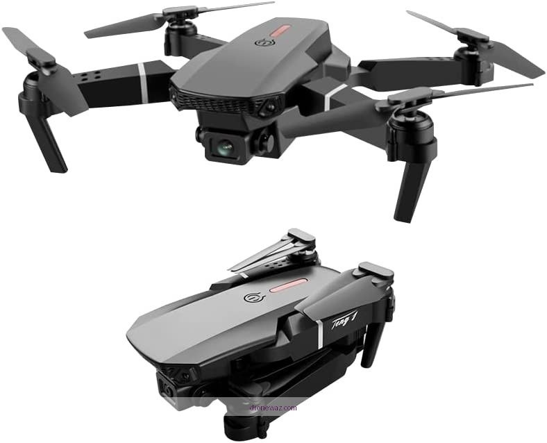 Drone Comparison User Preferences Features Sky Viper Nano Drone - sky viper nano drone review