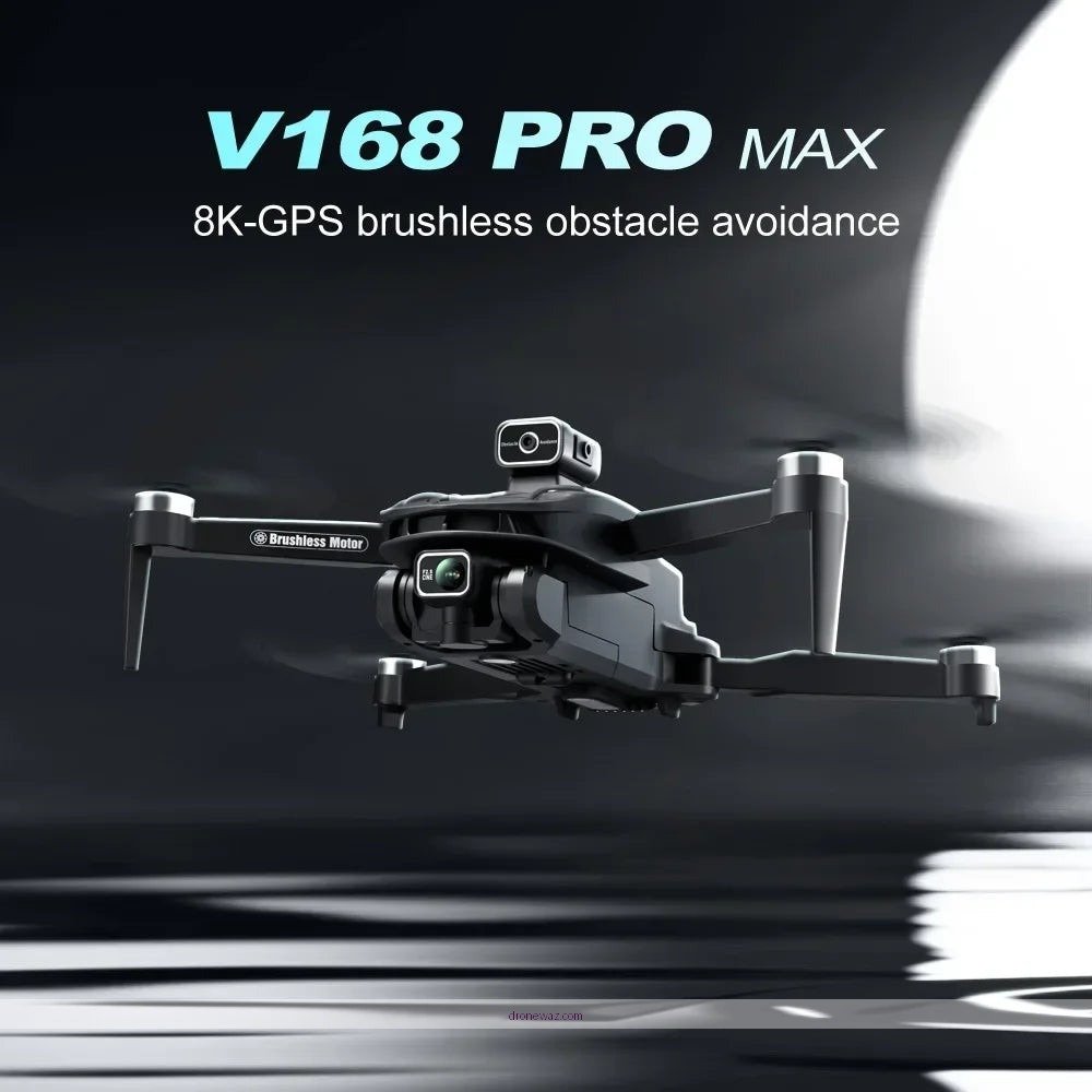 Drone Comparison User Preferences Features V168 Max Drone Competitors - v168 max drone review
