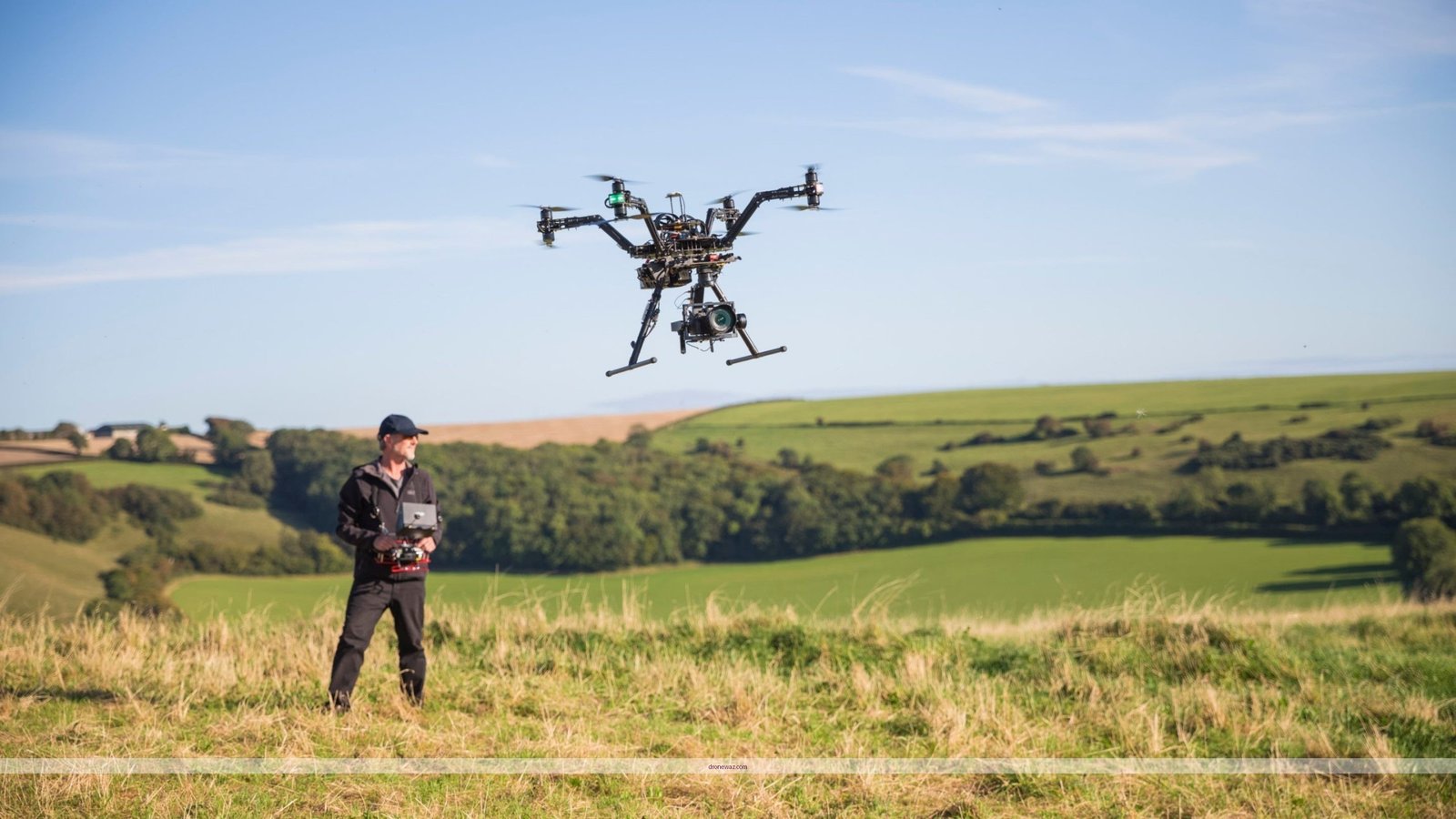 Drone Comparison User Preferences Flying Experience Dji Phantom Standard Other - dji phantom 3 standard drone review