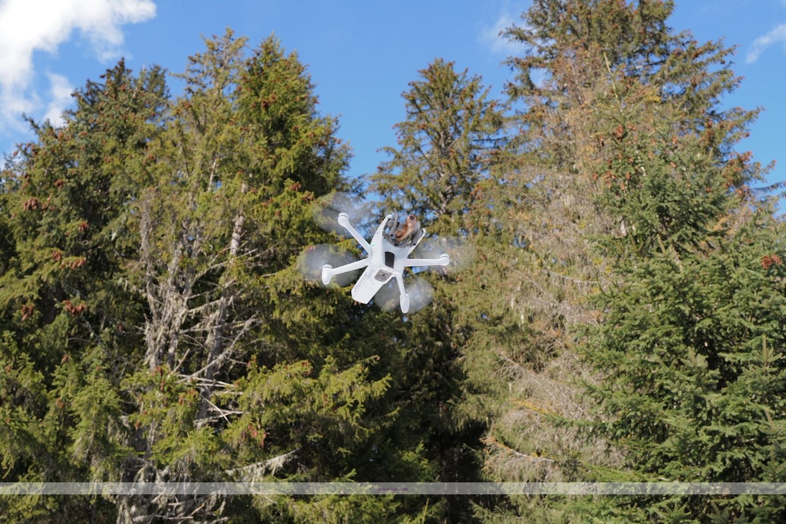 Drone Comparison User Preferences Performance Analysis Parrot Drone Competitors Delivers - parrot ar drone 2 review
