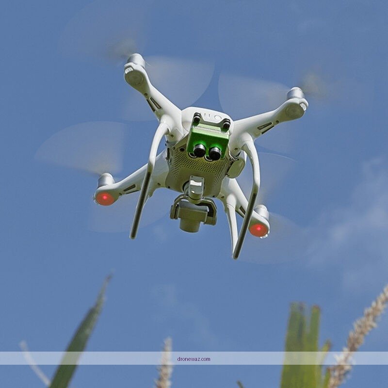 Drone Comparison User Preferences Photography Dji Phantom Other Camera - dji phantom 4 camera drone review