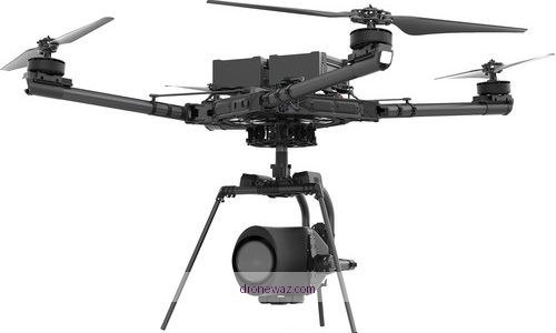 Drone Comparison User Review Aerial Photography Freefly Alta Drone Competitors - freefly alta x drone product info and reviews