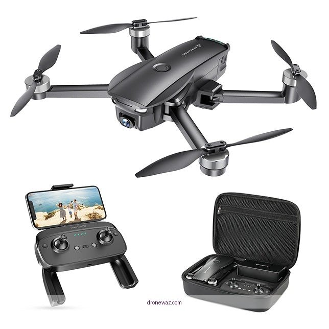 Drone Comparison User Review Decision Snaptain Sp7100 Drone Competitors - snaptain sp7100 drone review