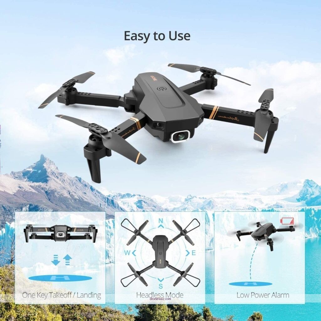 Drone Comparison User Review Features 4Drc Drone Competitors - 4drc drone review