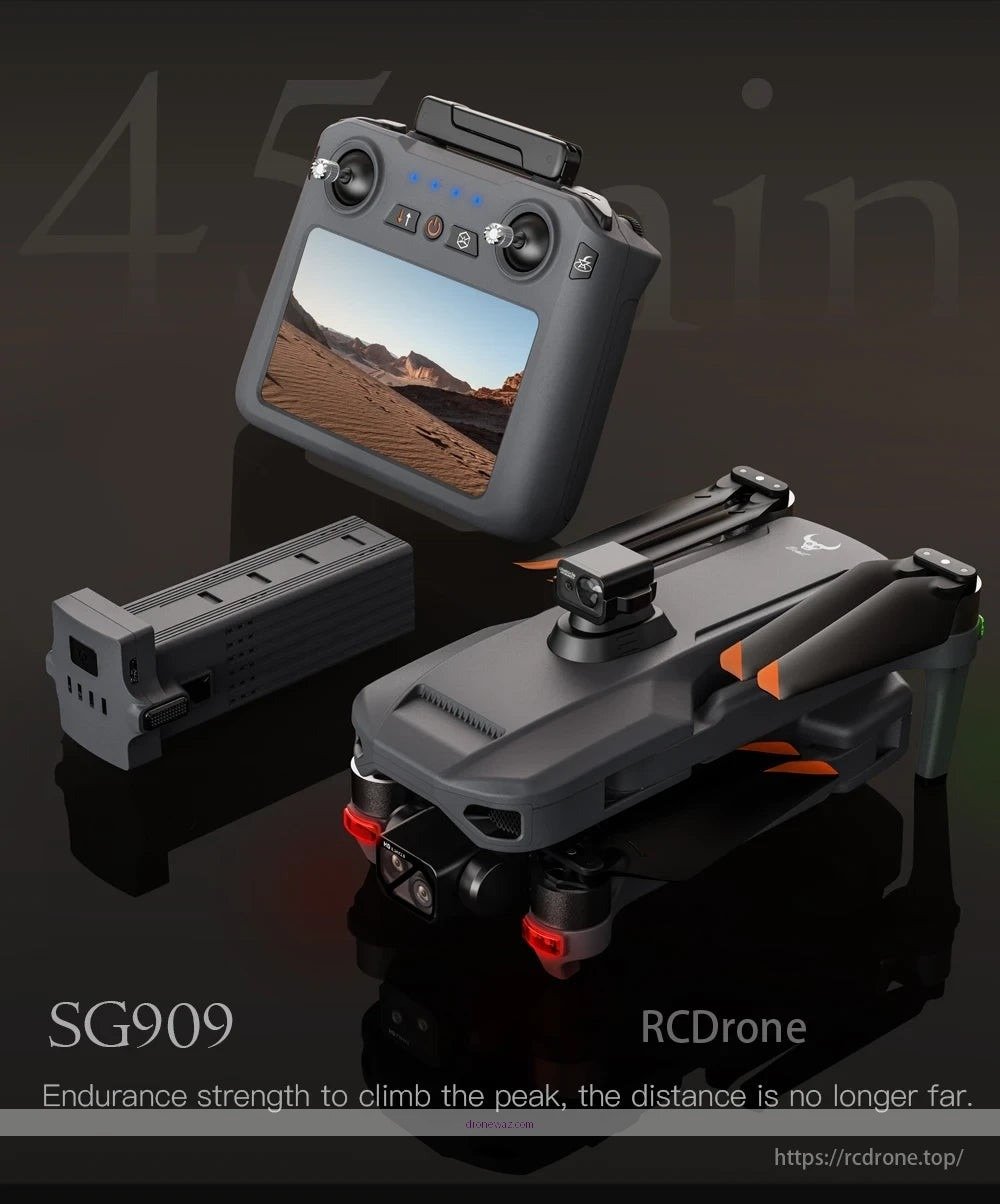 Drone Comparison User Review Features Sg909 Drone Review Competitors - sg909 drone review