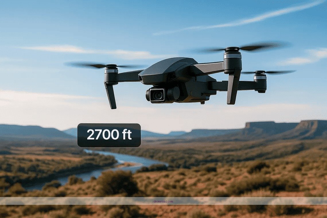 Drone Comparison User Reviews Decision Ghostwing Drone Reviews Complaints - ghostwing drone reviews and complaints