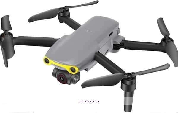 Drone Comparison User Reviews Features Autel Evo Nano Drone - autel evo nano drone review