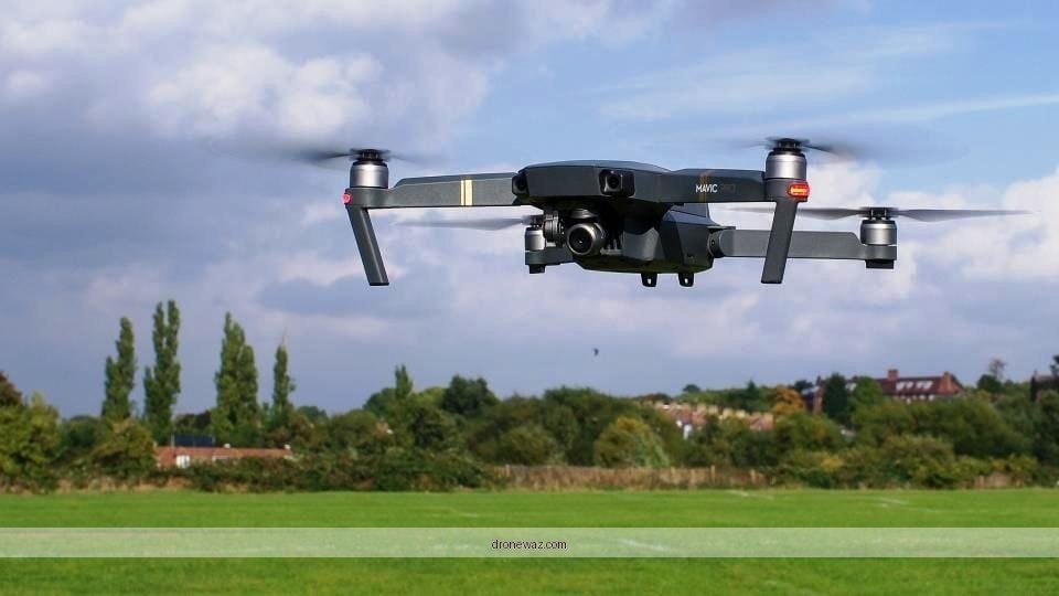 Drone Comparison User Reviews Features Dji Mavic Pro Competitors - dji mavic pro drone review