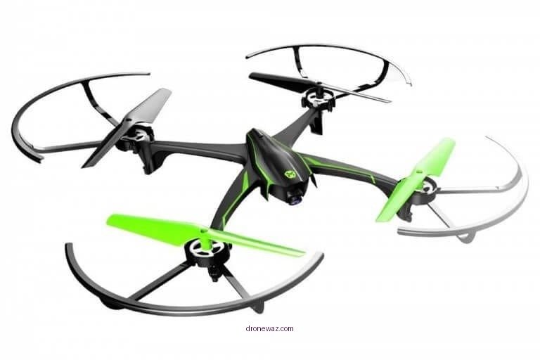 Drone Comparison User Reviews Features Sky Viper Video Drone - sky viper hd video drone review
