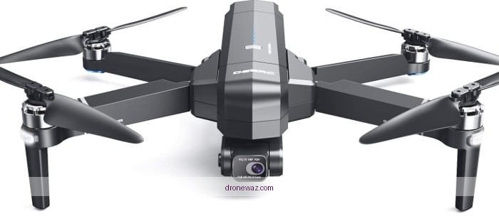 Drone Comparison User Reviews Gps Features Deerc De22 Gps Drone - deerc de22 gps drone review
