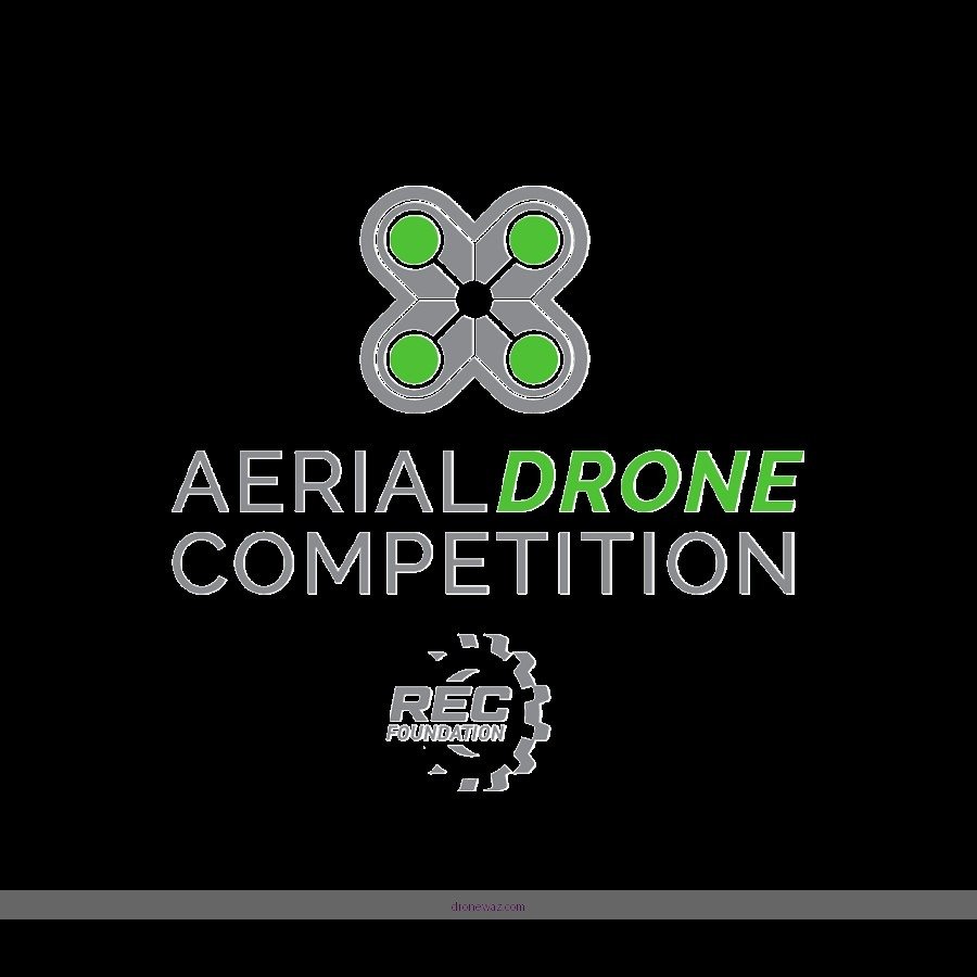 Drone Crash Aerial Photography Risk Consequences Xiaomi Drone Competition Aerial - xiaomi 4k drone review