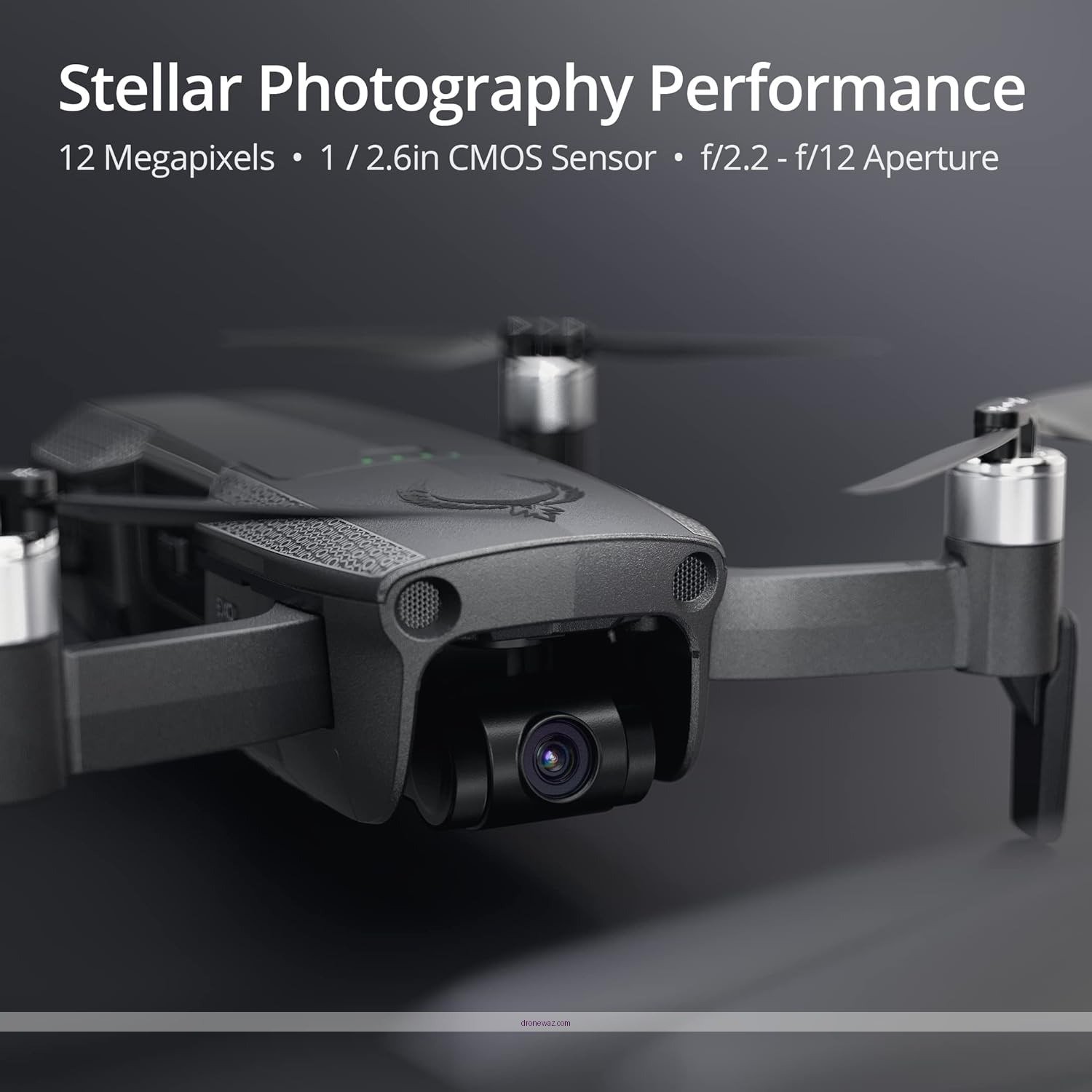 Drone Crash Aerial Photography Risk Exo Drones Blackhawk Better - exo drones blackhawk review